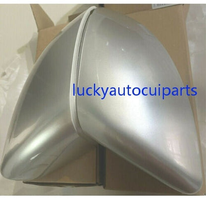 ya 1 8.12 baidi Replacement Mirror Cap for Range Rover Vogue L405 2013 - 2021