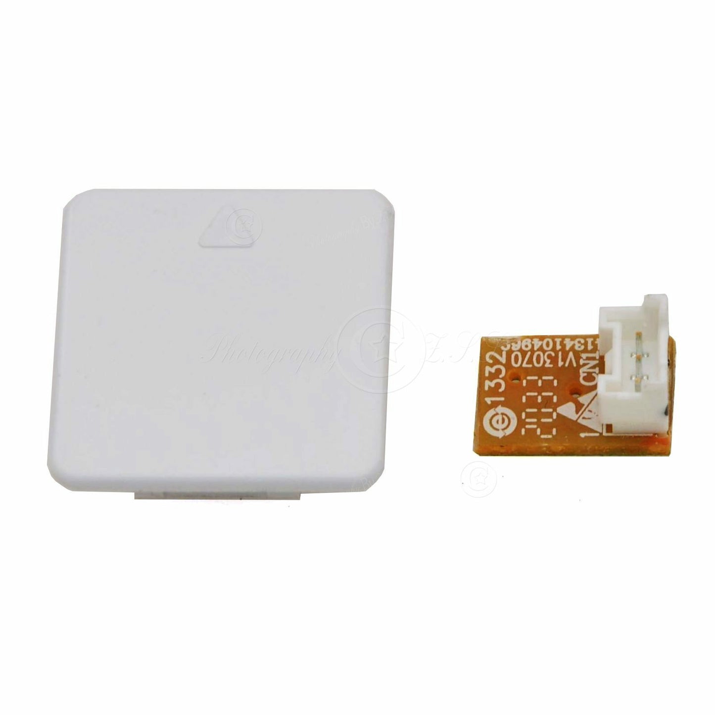 ya 26 Magnetic Door Light Switch Reigerator Fix Part For idge MPN:0060840714