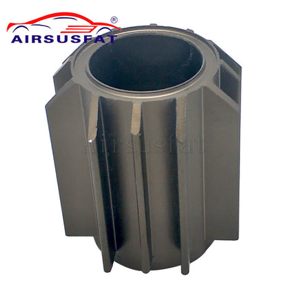 ya 1 8.12 baidi Air suspension compressor oil tank for LR3 Discovery 3 4 for Range Rover Sport LR023964
