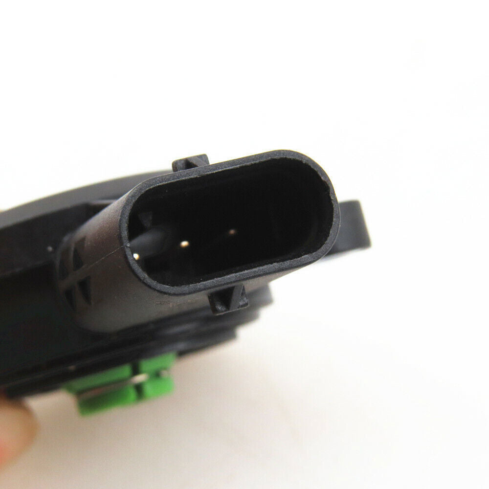 ya 1 8.5.4 The intake manifold wheel control sensor is suitable for Audi A4 B7 Q3 A3 for VW for Passat 07L907386