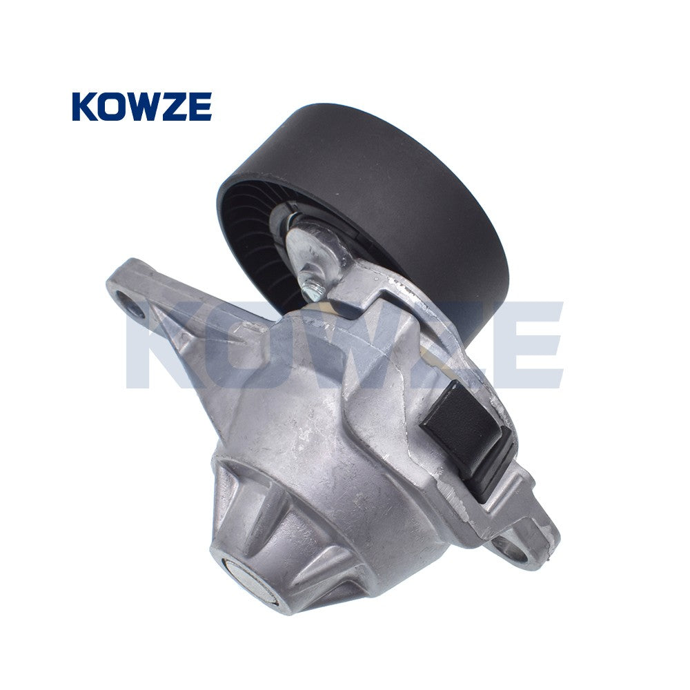 ya 3 6.25.2 Gen Belt Serpentine Tensioner Fit for Suzuki Grand Vitara Kizashi 09-13 17540-54L00