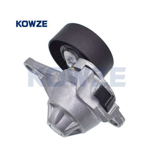ya 3 6.25.2 Gen Belt Serpentine Tensioner Fit for Suzuki Grand Vitara Kizashi 09-13 17540-54L00