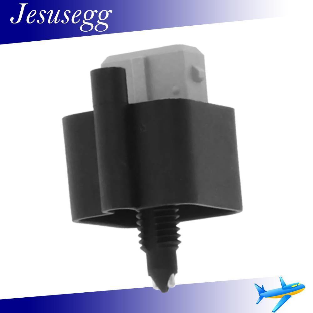 ya 27 7.20 Fuel Filter Sensor Plastic Black Replacement LR084452 For Discovery IV L319