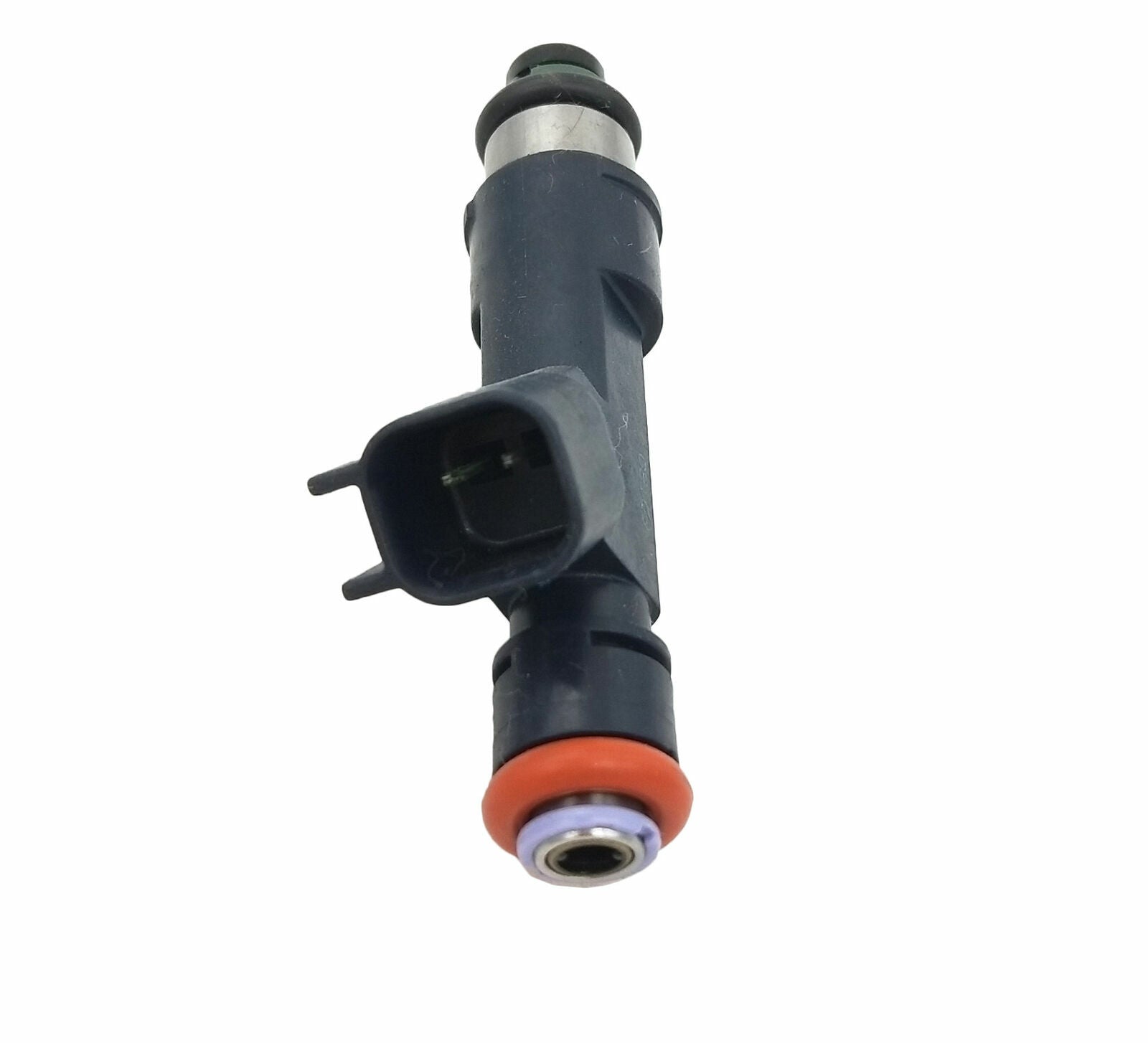 ya 1 8.5.4 8X Fuel injector for 10-14 11-15 F-350 Super Duty 11-15 6.2L