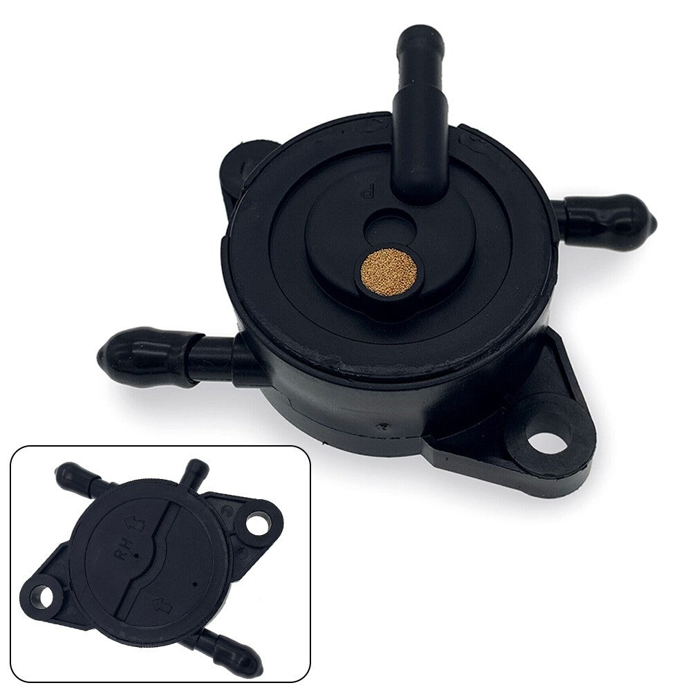 ya 17 Easy to Install Fuel Pump for FXFS 541V 600V 651V 691V 730V