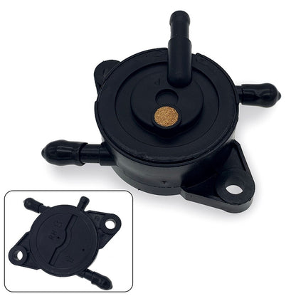 ya 17 Easy to Install Fuel Pump for FXFS 541V 600V 651V 691V 730V