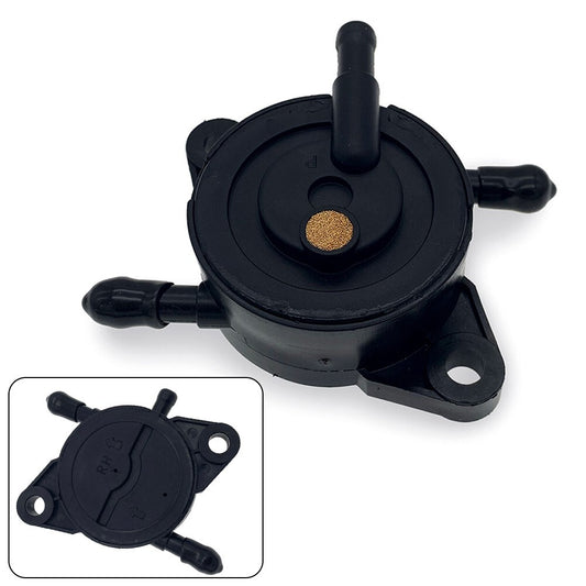 ya 17 Easy to Install Fuel Pump for FXFS 541V 600V 651V 691V 730V