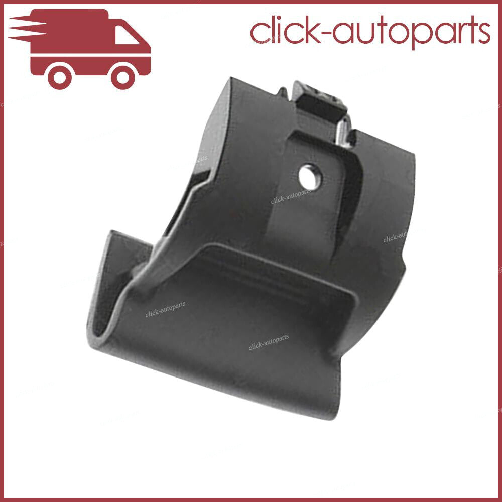 ya 2 6.27 39826799 Black For 2016-2022 XC90 Plastic Rear Third for Seat Release Handle Switch