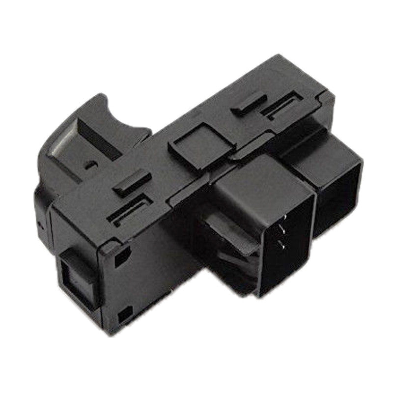 ya 1 8.5.4 22895545 Power Window Switch Front Rear Right Passenger for BUICK for GMC