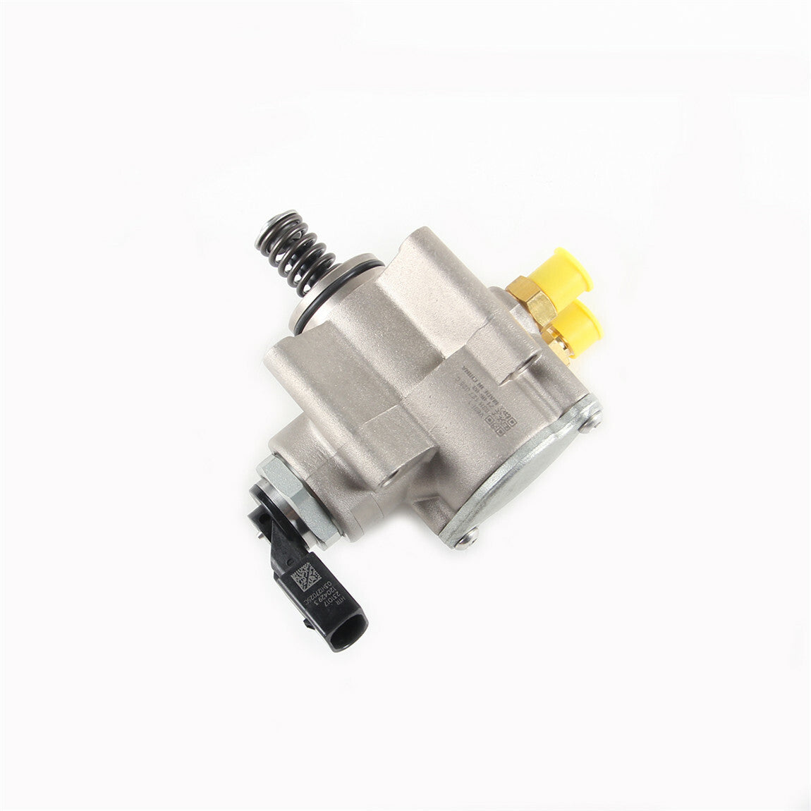 ya 27 7.2 3.6LHigh Pressure Mechanical Fuel Pump Fit for VW Touareg for Audi Q7 03H 127 025 C