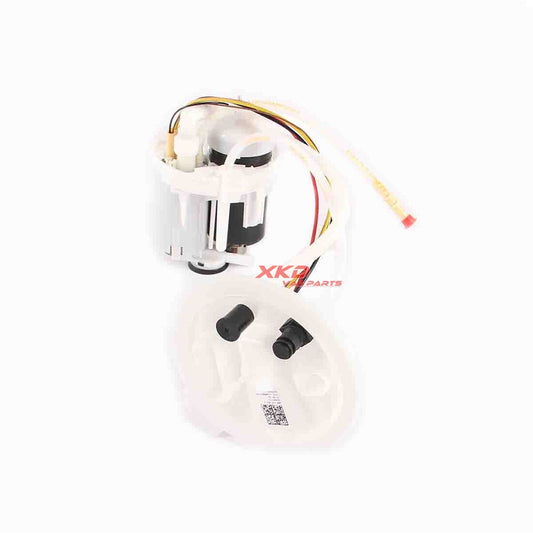 ya 27 7.2 2.0T fuel pump feed unit suitable for Audi Q7 2016-2023 4M0919087E