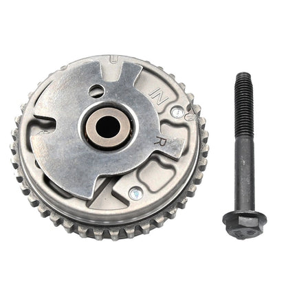 ya 10 10.28 Timing Chain Kit & VVT Gears For 07-22 for Buick Enclave for Chevy Traverse