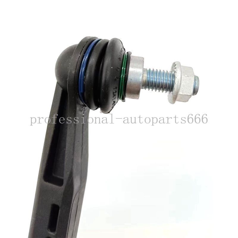 2-Pack 33556790324 Rear Rocker Link for BMW 2011-2017 for BMW X3 2015-2018 X4