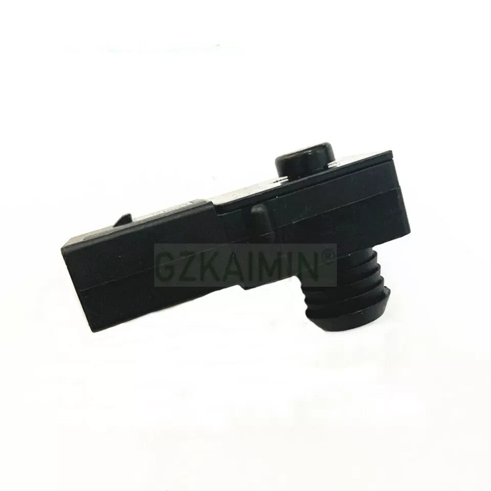 ya 1 8.5.4 Brake pressure sensor 6786746-01 34336786746 6786746 is suitable for for Mini COOPER