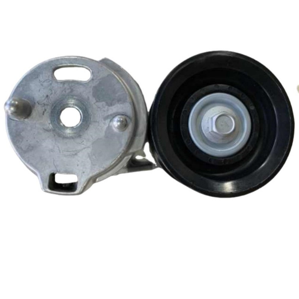 ya 3 6.24 for Dodge for Ram 1500 2500 03-08 Belt Tensioner Assembly