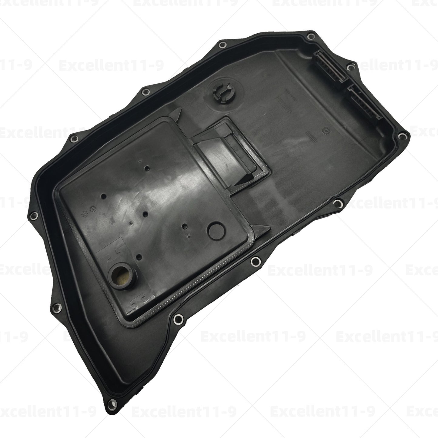 ya 12 5.21 0D5 Automatic Transmission Oil Pan 0D53989C Suitable for Audi S6 S7 Q5 Q7 Q8 for VW Touareg