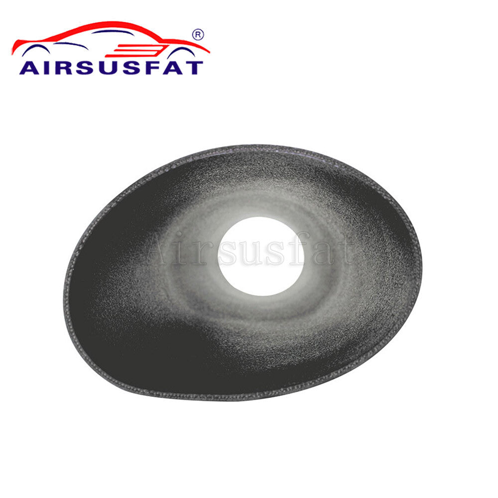 ya 1 8.5.4 Applicable to for for Land Cruiser Prado 120 for Lexus gx470 rear air suspension rubber sleeve 