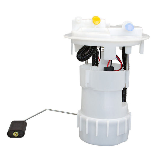 ya 1 8.5.2 Suitable for car fuel pump module for Citroen C-Elysee for Peugeot 208 2008 1.2 1.6 9674467780