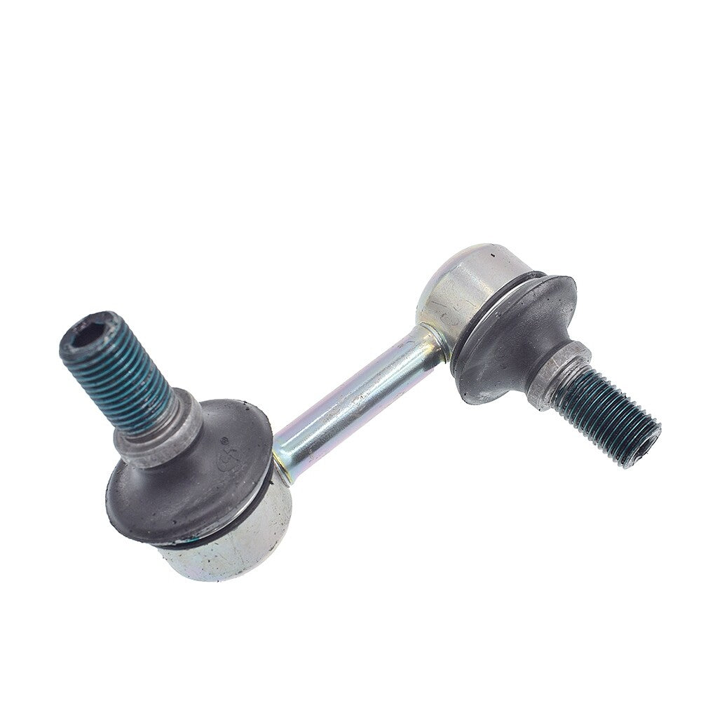 ya 5 8.7 LH Suspension Stabilizer Link fit for Mitsubishi MONTERO 2008-2019