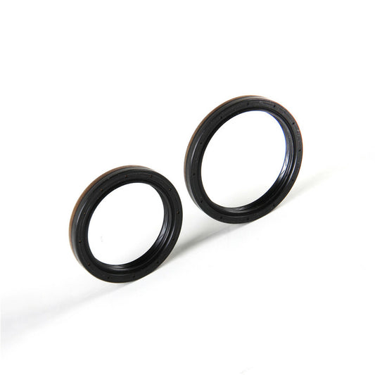 ya 2 7.16 2-pack drive shaft oil seal for beetle for Golf for JETTA for Audi