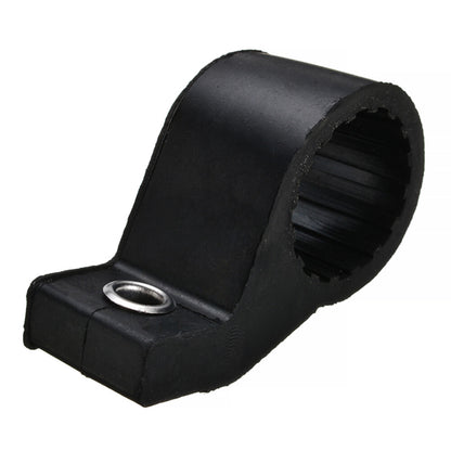 ya 5 8.7 Oil Fuel Pump Bracket Holder # 221000500300 fits Eberspacher Heater Airtronic D2