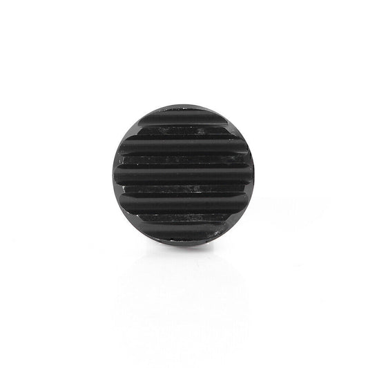 ya 3 6.23 Carburetor Choke Knob for Sc for Ram bler/Thruxton 900 2008-2015 14
