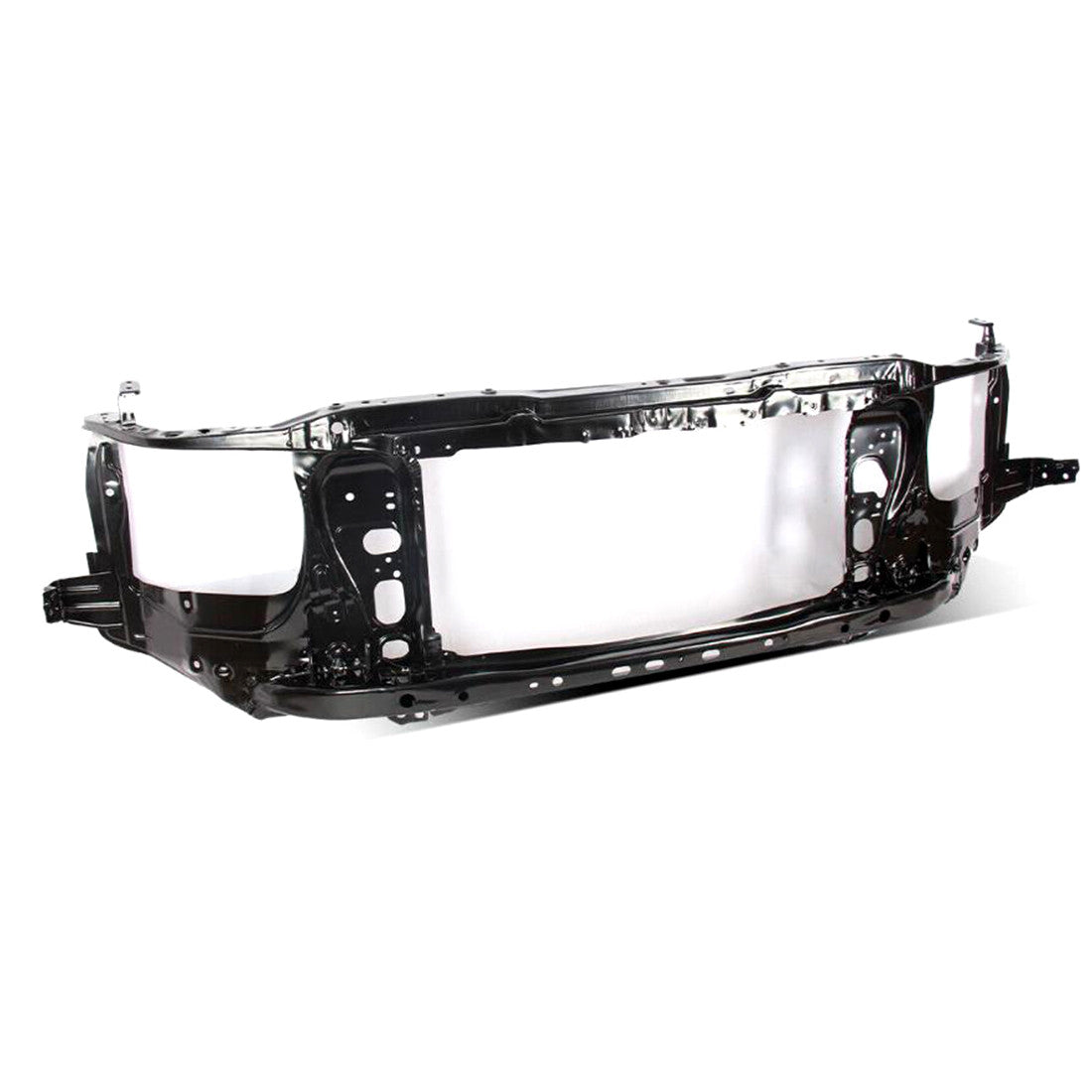 ya 27 6.21 Replacement Radiator Support Assembly 5320104130 for Toyota Tacoma 2016-2023
