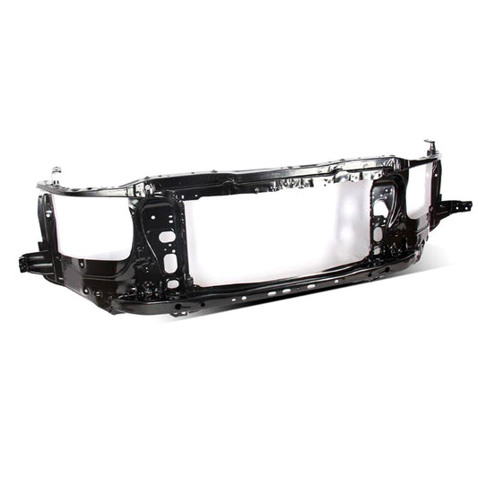ya 27 6.21 Replacement Radiator Support Assembly 5320104130 for Toyota Tacoma 2016-2023