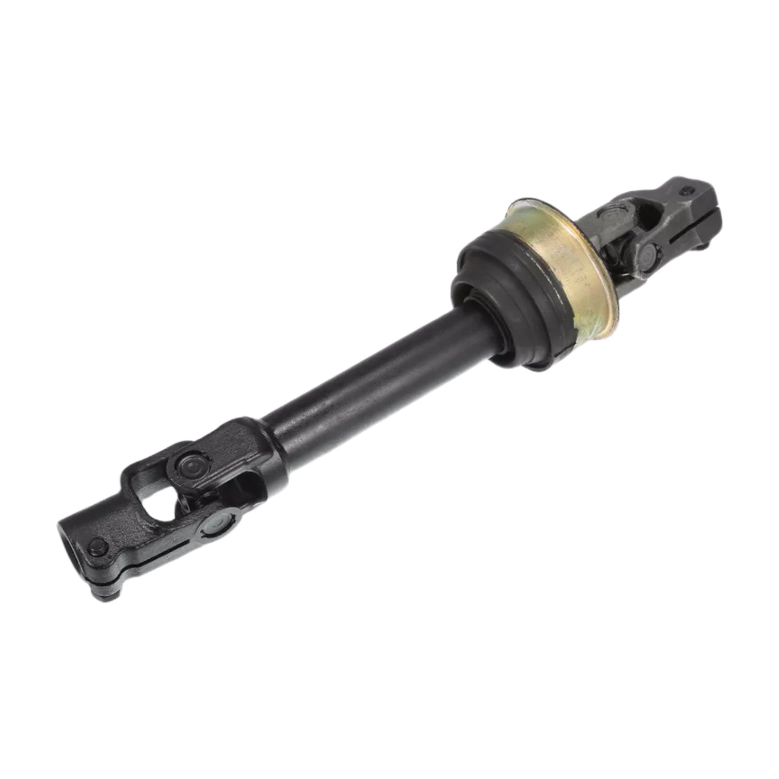 ya 5 8.7 Intermediate steering column shaft suitable for Lexus RX350 RX450H 10-15 452200E020