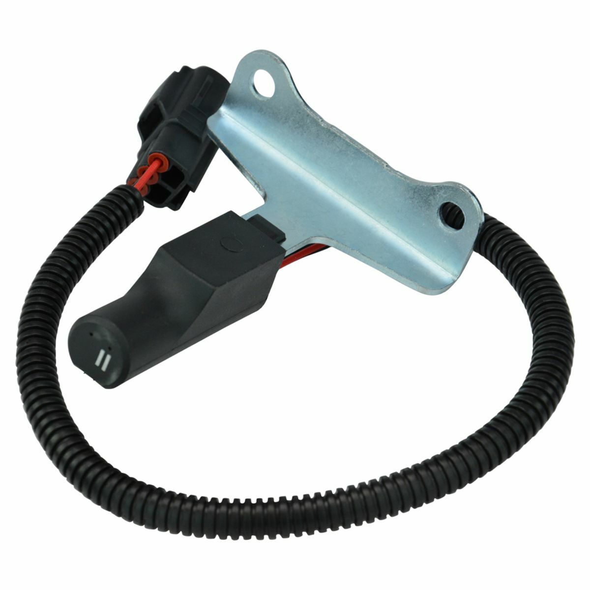 ya 1 8.5.2 56027870 crankshaft angle position sensor suitable for Dodge Dakota Durango for Ram 1500