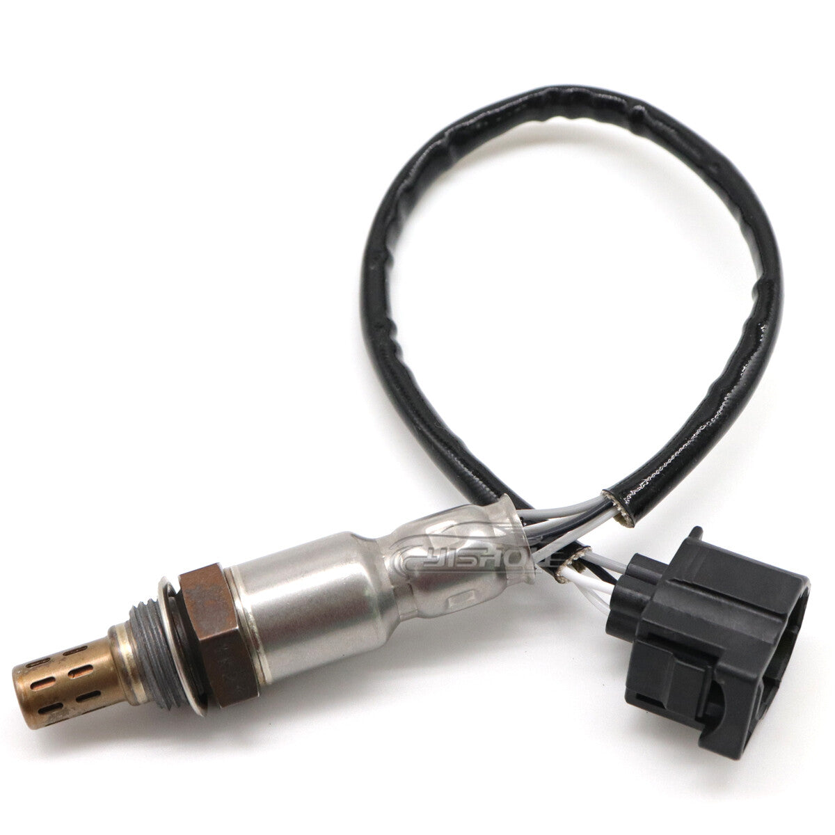 ya 1 8.12 baidi oxygen sensor suitable for Mirage Space Star G40 1.0L 1.2L 1.0L 1588A275