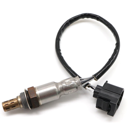 ya 1 8.12 baidi oxygen sensor suitable for Mirage Space Star G40 1.0L 1.2L 1.0L 1588A275