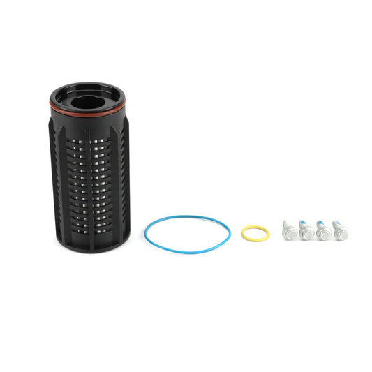 ya 5 6.15 24045729 Automatic Transmission Fluid Filter for Chevrolet for Corvette 2020-2024