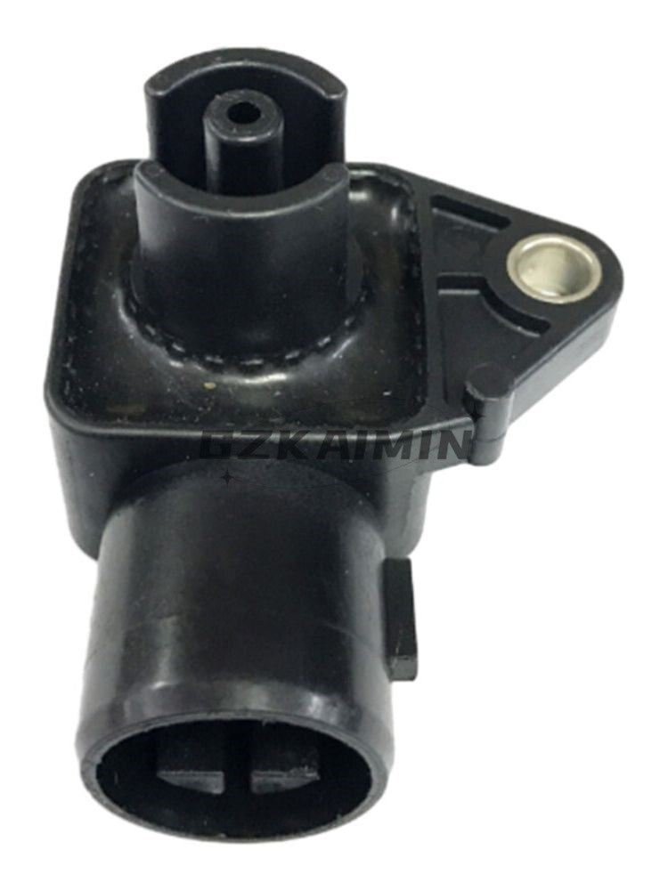 ya 1 8.5.1 Intake pressure sensor 37830-P13-003 079800-5710 is suitable for Acura for Honda 
