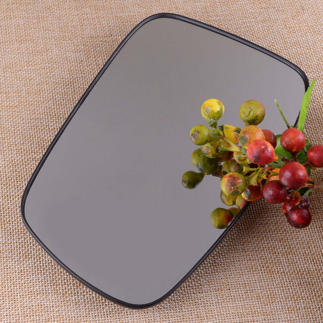ya 1 8.5.1 Right side mirror glass lens fits for Hyundai Sonata 2011 - 2014