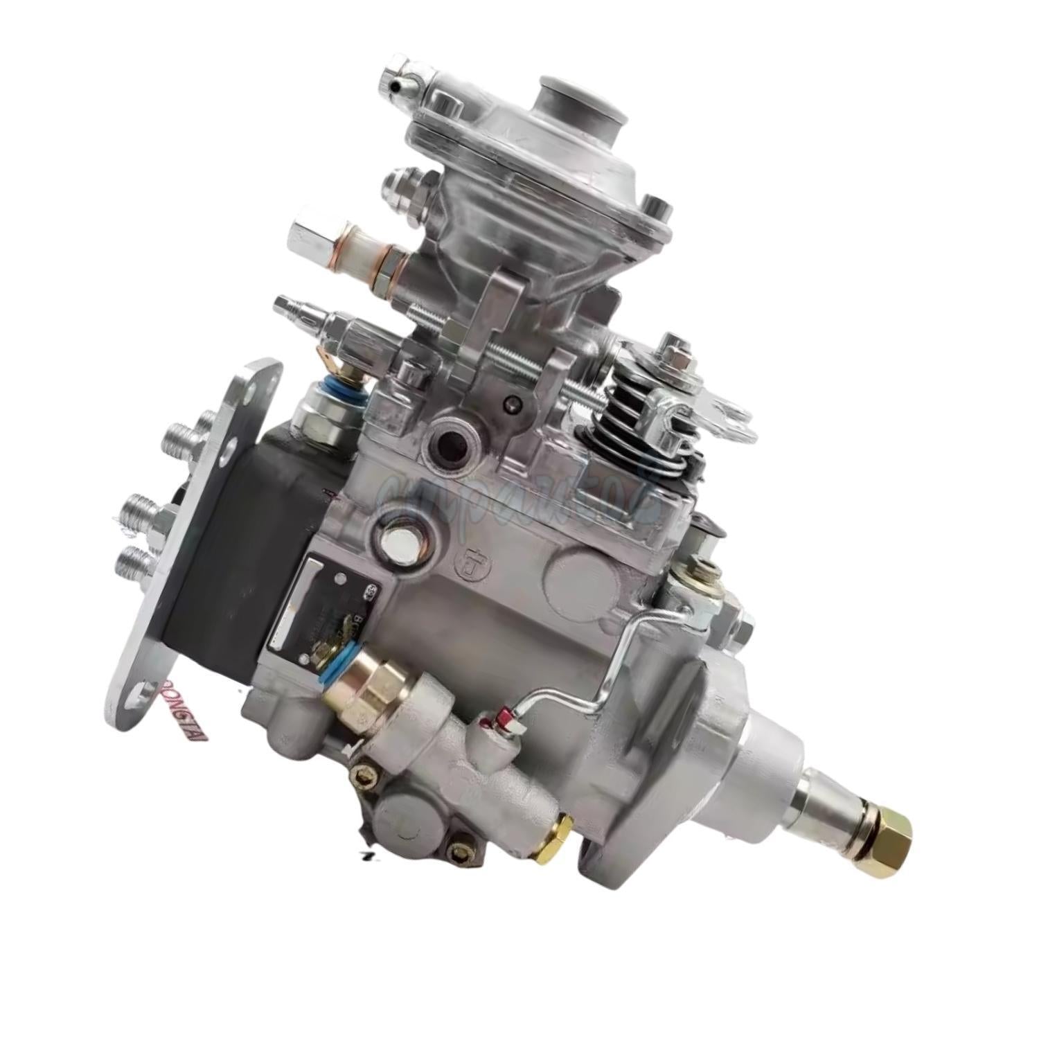 ya 27 7.2 VE Fuel Injection Pump 0460426446 504189428 fits for Diesel Engine