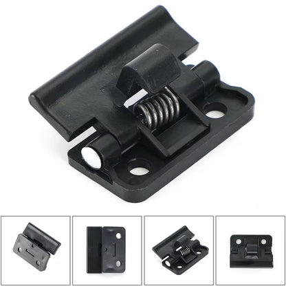 ya 5 8.7 Center Console Jump for SEAT Lid Latch 58908-12080 for Toyota for 4Runner for RAV4 Yaris