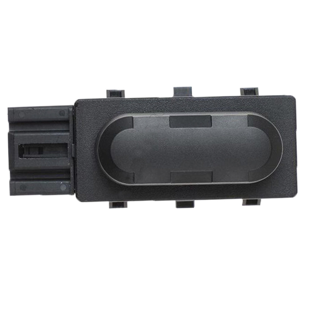 ya 1 8.5.3 5F9T14B709AA Power for Seat Control Switch Controls The Driver For EDGE ESCAPE