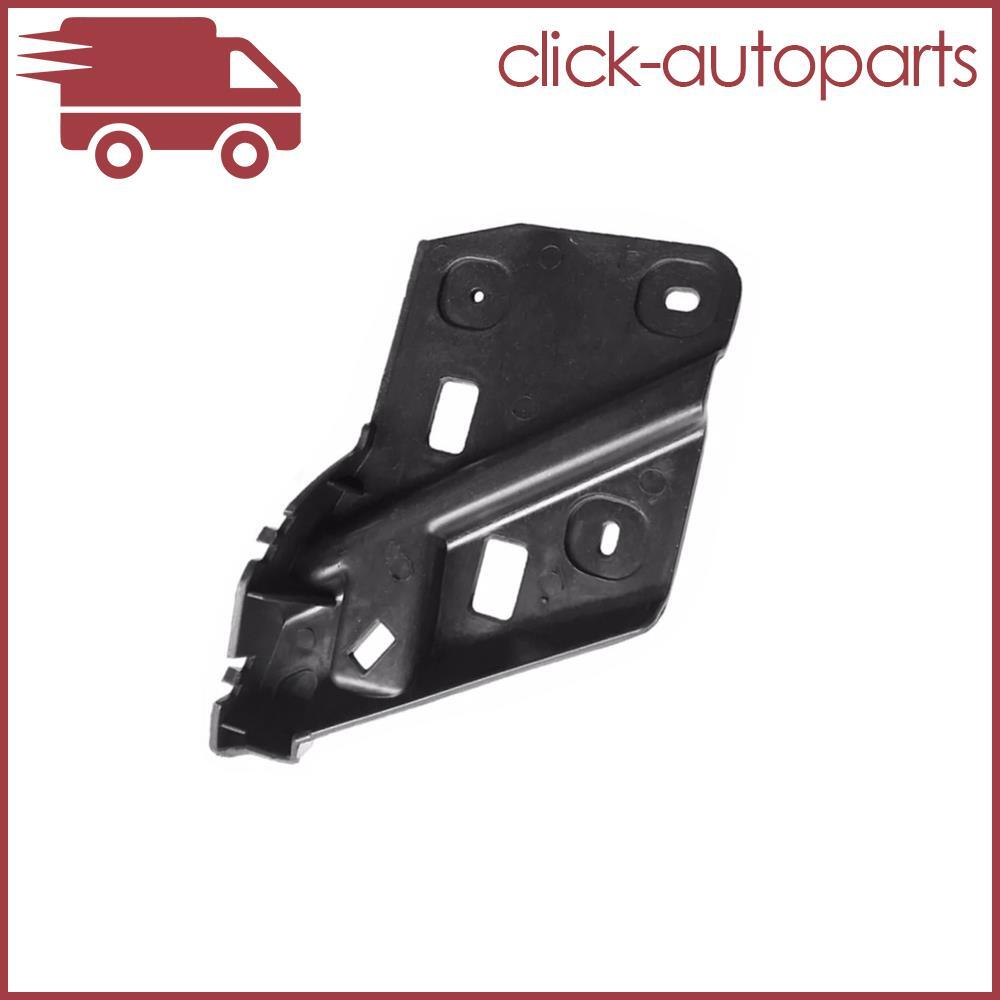 ya 27 6.18.2 Fit For SRX Base Premium Luxury Sport 2010-2016 Rear Left Bumper-Inner Bracket