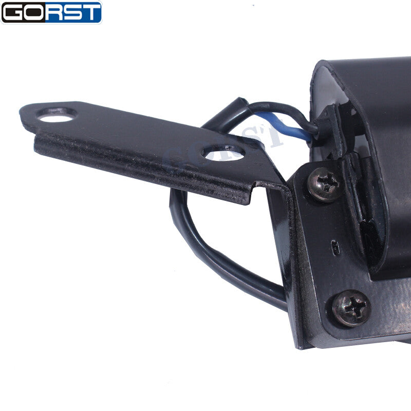 ya 5 8.7 Automatic ignition coil for Hyundai Atos Atos Prime 27301-02502 2730102502 0986221006