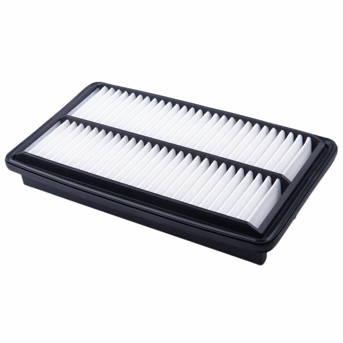 ya 1 8.5.1 Car Engine Air Filter 17220-5J6-A10 Fits for Honda Ridgeline 3.5L 2017-2018 for Acura 