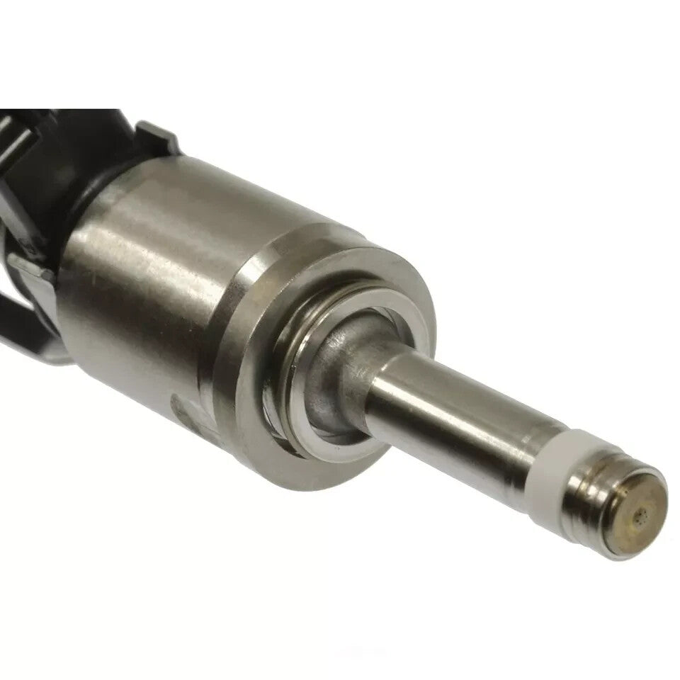 ya 1 8.5.2 4PCS PY0113250 For 2014-2018 for Mazda3 6 CX-5 2.5L Fuel injector nozzle