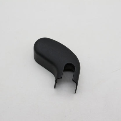 ya 5 8.7 Tailgate windshield wiper arm nut cover T4A7965 for Jaguar F-Pace 16-21
