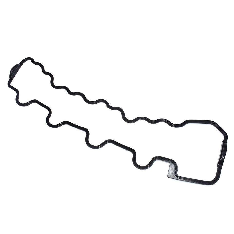 ya 5 8.7 Head Gasket for Mercedes ML W163