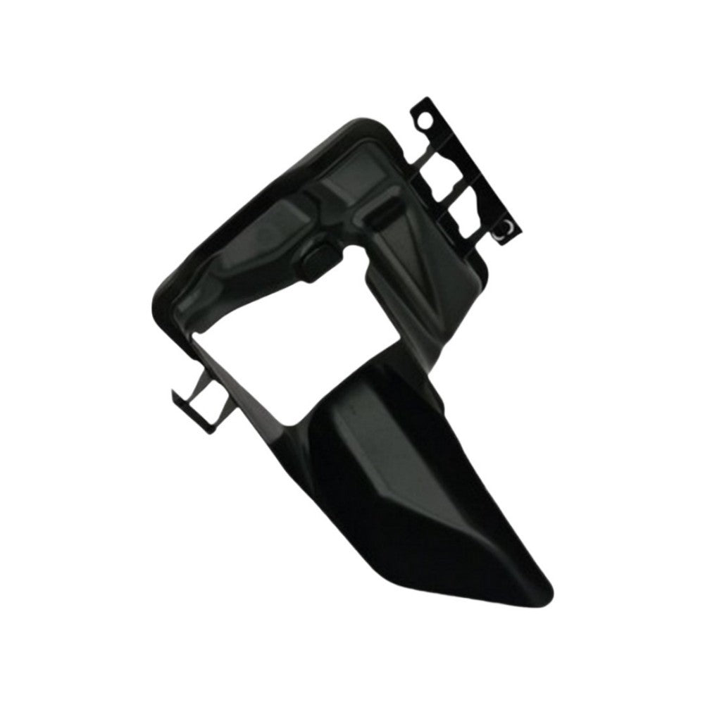 ya 27 7.20 Radiator cooling air ducts suitable for BMW F20 F21 2012 - 2019 