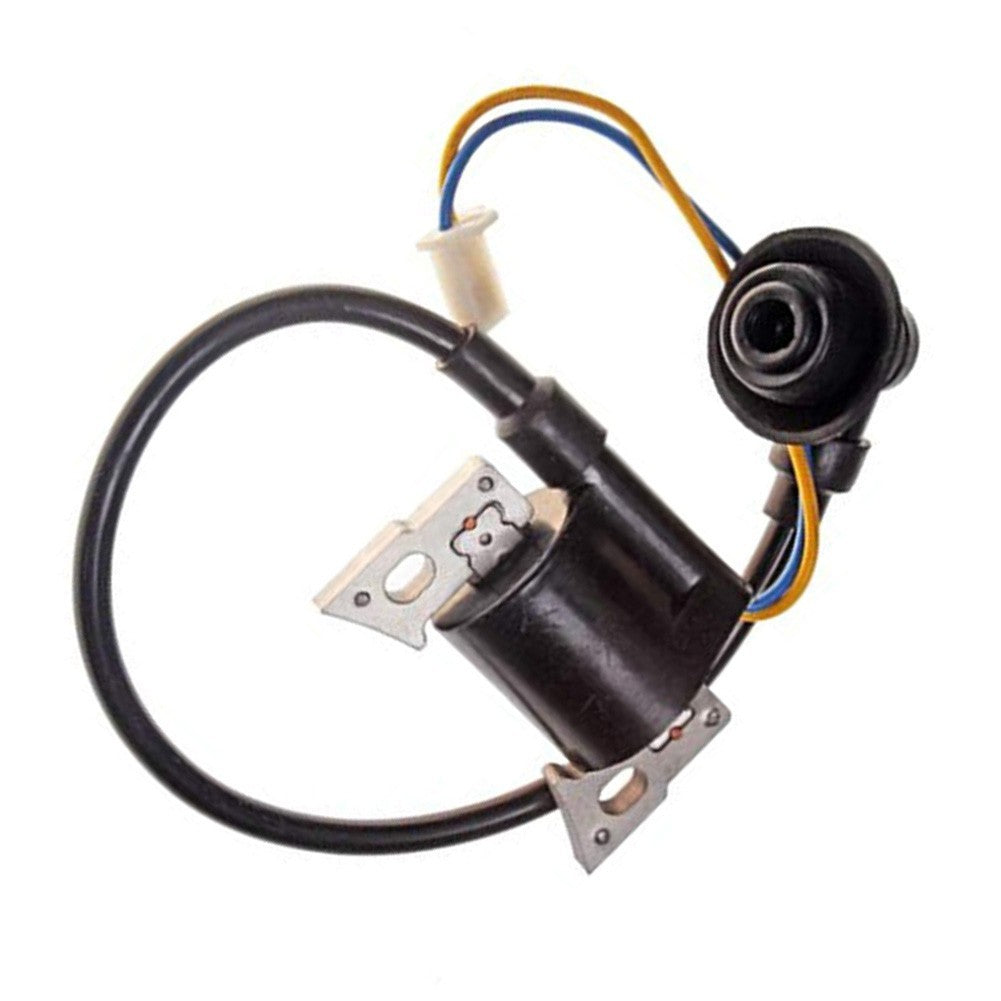 ya 14 For EU1000i Generator Ignition Coil Module for Optimal Power Output