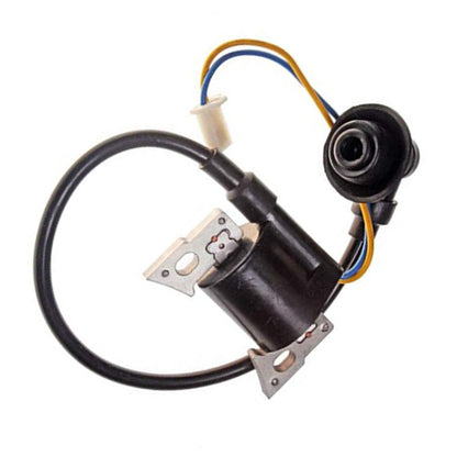 ya 14 For EU1000i Generator Ignition Coil Module for Optimal Power Output