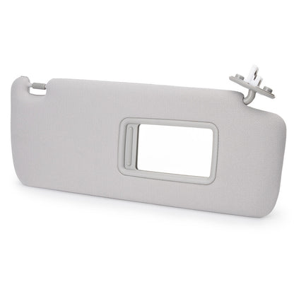 74310-35A91-B1 7431035A91B1 for Toyota for 4Runner 2010-2022 Sun Visor Right Side