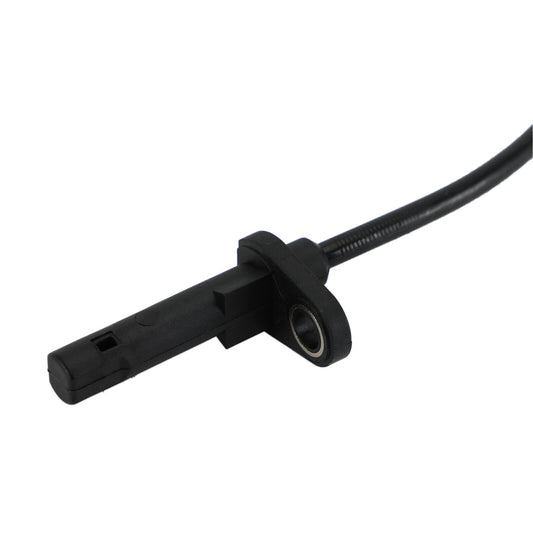 ya 1 8.5.3 4pcs Front and Rear L&R ABS Speed Sensor 34526771776 34526771777 for X5 T08