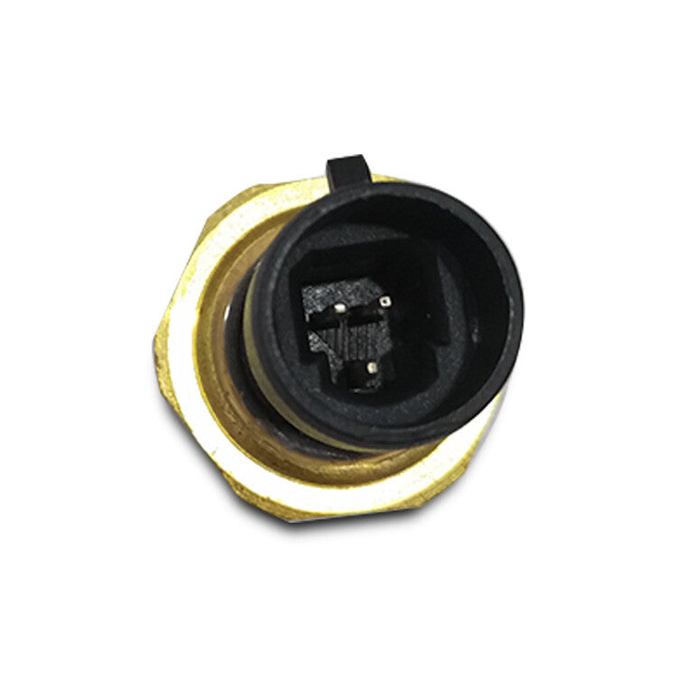 ya 1 8.5.4 Oil pressure sensor for N14 ISM ISX Turbo Boost 3084521 3048515 4921501
